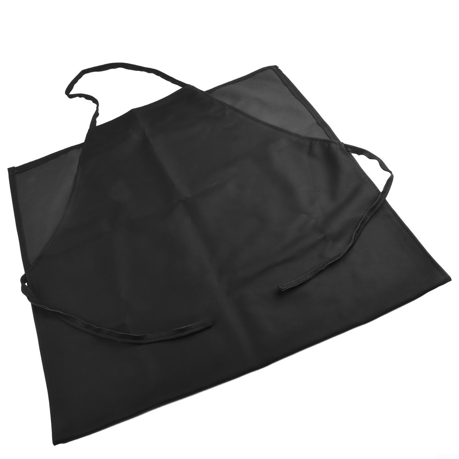 Moderne Unterwäsche in Schwarz und Braun - Bild 6