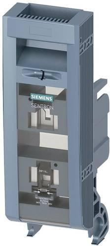 Siemens Griffeinsatz grau 3NP1961-1GA00 - Bild 1
