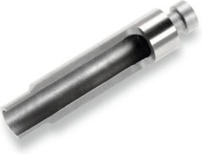 Fein Stempel für BLK 2.0 E in Silber - Bild 1
