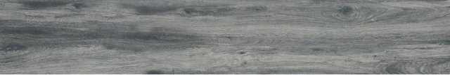 Eurostone Terrassenplatte Skagen Feinsteinzeug in Walnuss-Grau, Holzoptik, glasiert, B: 120 cm, H: 20 cm, T: 2 cm - Bild 1