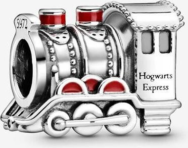 Lampayan Harry Potter Charm, Kupfer, Unisex - Bild 1