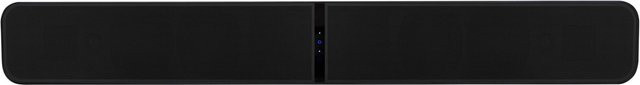 Bluesound Pulse Soundbar in Schwarz mit Wi-Fi - Bild 1