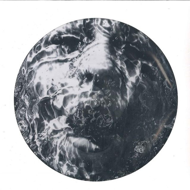 Secrets & Escapes von Brother Ali, Vinyl/LP - Bild 1