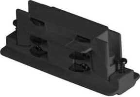 Brumberg Elektrischer Verbinder Schwarz 88114080 - Bild 1