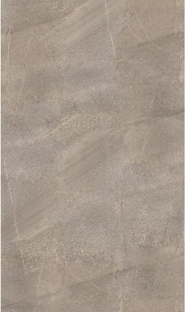 Schulte Duschrückwand DecoDesign in Sandstein-Braun mit Steinoptik B/H: 150 x 255 cm - Bild 1