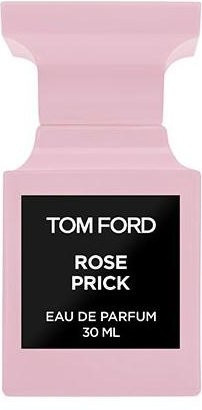 TOM FORD Thorn Rose Eau de Parfum, 30 ml, Chypre Floral, Unisex - Bild 1