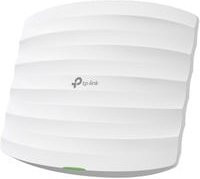 TP-Link Festa F54 Dual-Band Wi-Fi Access Point in Weiß - Bild 1