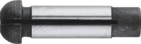 PFERD TOOLS Reduzierspannhülse RZH 6234 in Silber - Bild 1