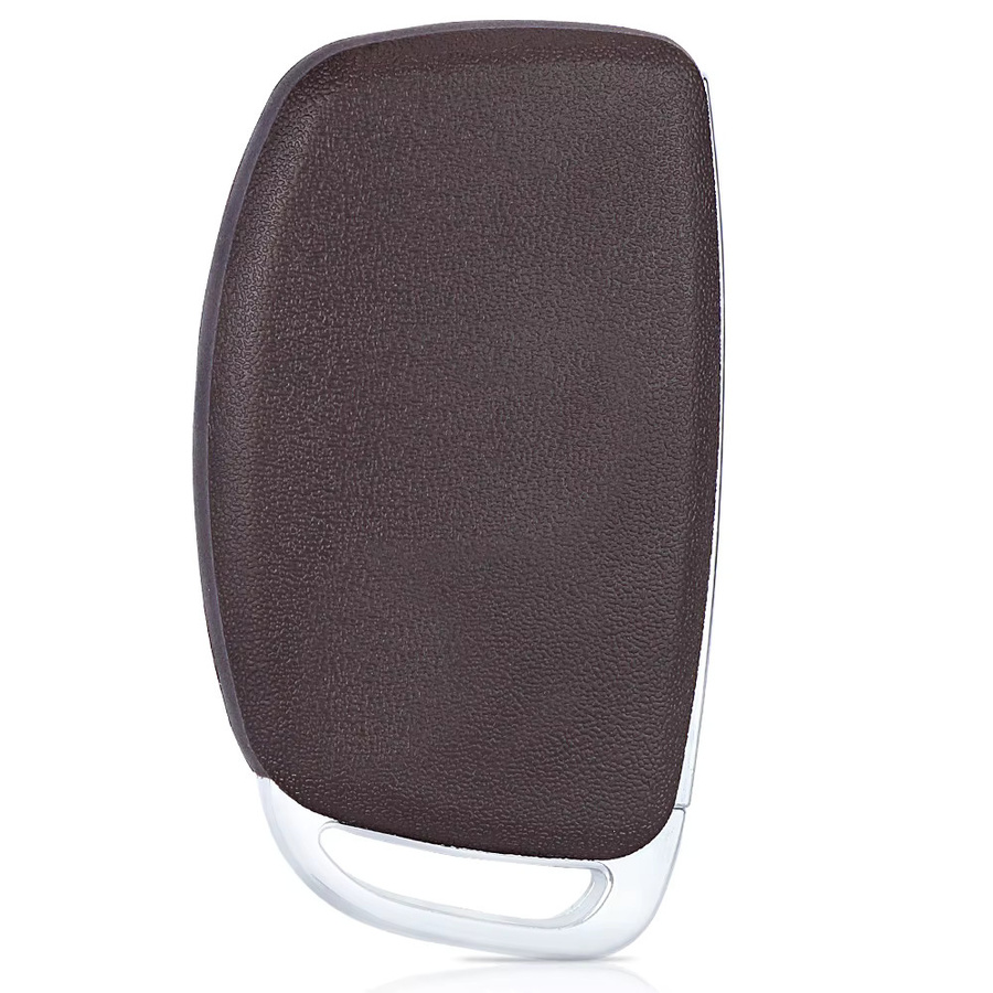 KEYECU Smart Remote Key 433 MHz ID47 Chip Fob mit 3 Tasten für Hyundai Tucson 2016 2017 2018 (95440-F8000) - Bild 2