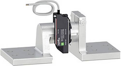 Schneider Electric LV834036SP Leistungsschalterzubehör in Schwarz - Bild 1