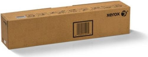 Xerox WorkCentre 7220 und 7225 Tonerpatrone Cyan Standardkapazität 1er-Pack - Bild 1