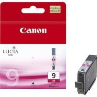 Canon Tinte PGI-9M Pink für Pixma Pro9000 und Pixma Pro9500 Tintenpatrone - Bild 1