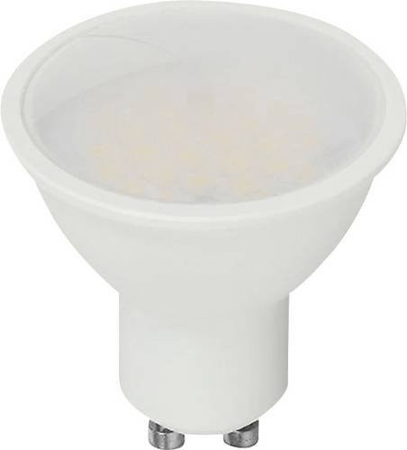 V-TAC LED Reflektor GU10 10W Warmweiß - Bild 1