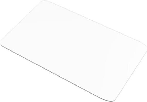 Honeywell Schutzfolie für CK62 in transparent (10er Packung) - Bild 1