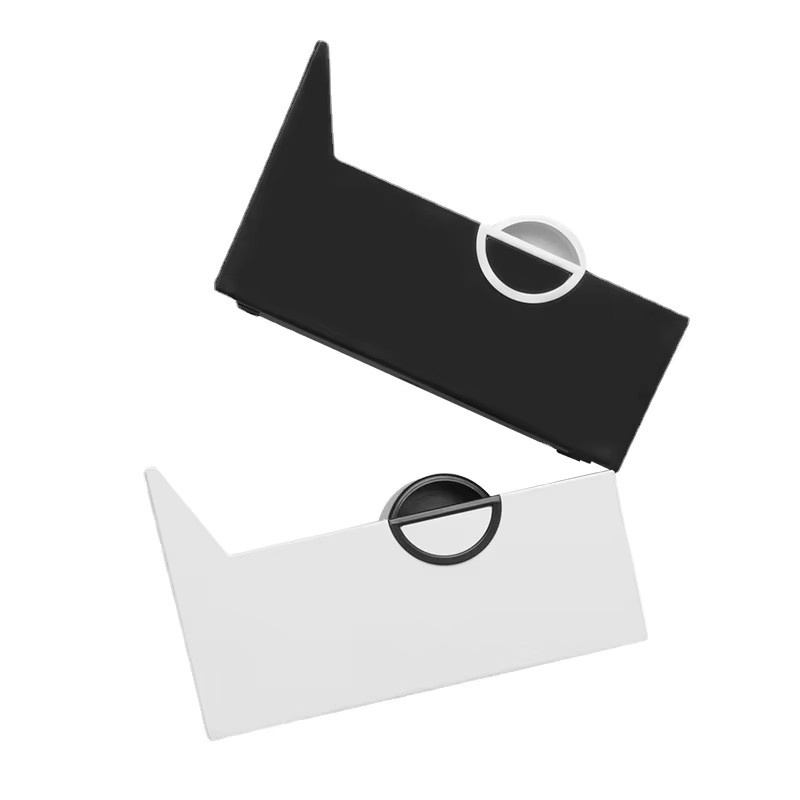 Schneider Wimpernklebeband Spender, Kunststoff, Unisex - Bild 3
