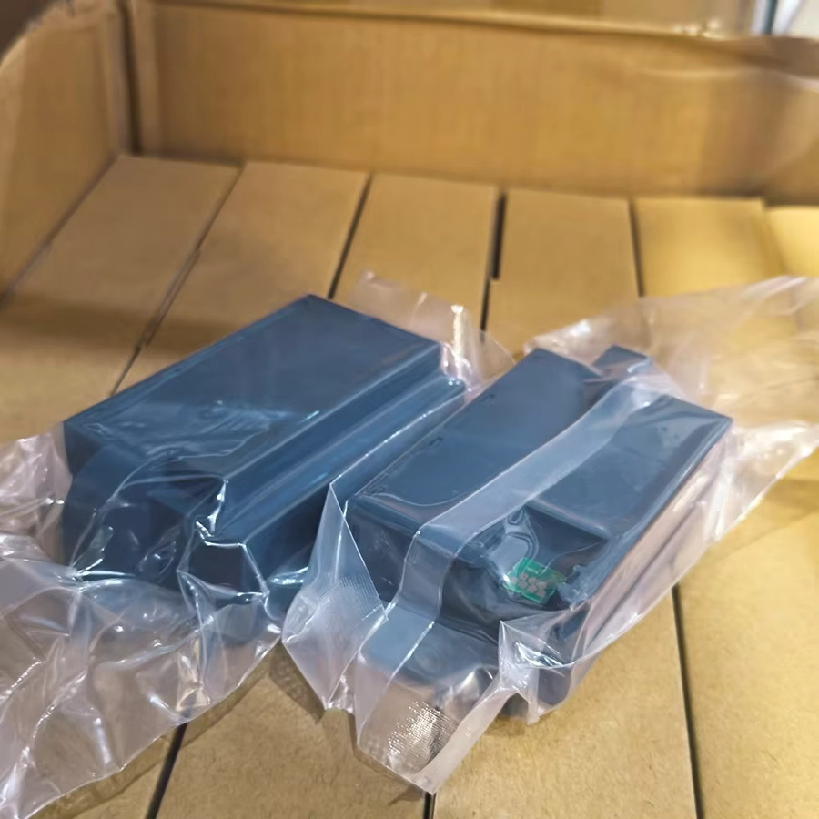 Epson T3661 Wartungs-Tintenbehälter für Expression XP6000 XP6005 XP6100 XP6105 XP8500 XP8505 XP8600 XP8605 XP15000 - Bild 3