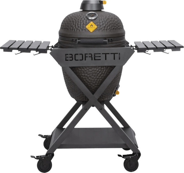 Boretti Ceramica Medium - Bild 1