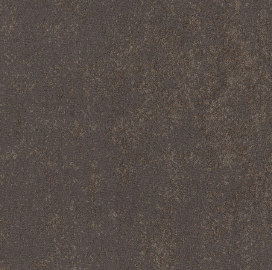 Omexco Tapete BOA3 Borneo BOA302 in Braun mit abstraktem Design aus Vlies - Bild 1