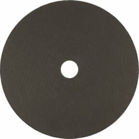 Bosch Expert for Inox Trennscheibe gerade Durchmesser: 180 mm - Bild 2