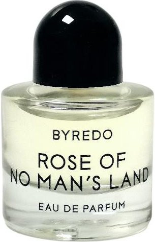Byredo Probenset No Man's Land Rose Eau de Parfum, 8 ml, Unisex - Bild 1
