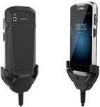 Zebra CBL-TC51-USB1-01 Rugged Charge Cable USB-C Stromkabel Schwarz - Bild 1