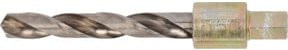 KS Tools Aufbohrer Silber, Durchmesser: 10,1 mm - Bild 1