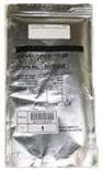Ricoh Original 888224 Entwicklereinheit für 60.000 Seiten - Bild 1