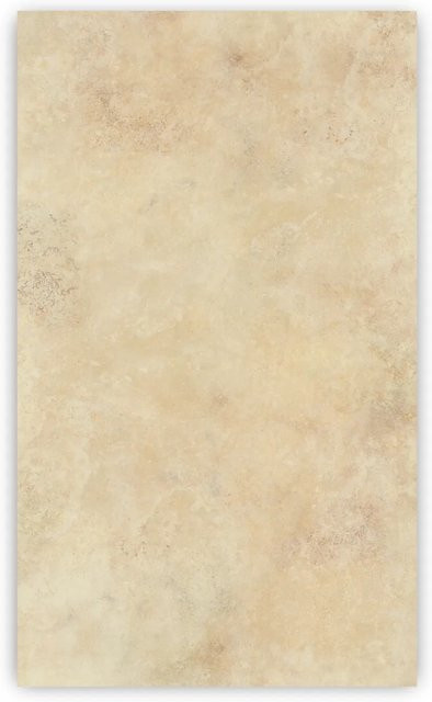 Walllux Duschrückwand Kalkstein in Beige aus Alu-Verbund, B/H: 150 x 255 cm, Stärke: 3 mm - Bild 1