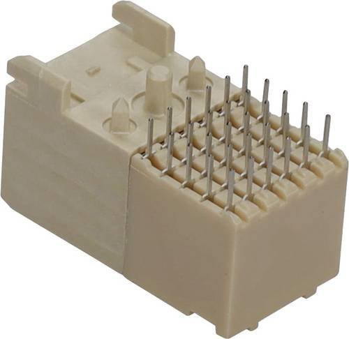 Amphenol 85863-102LF in Beige - Bild 1
