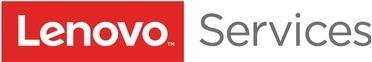 Lenovo 2 Jahre Post Warranty Foundation Service mit YourDrive YourData und Premier Support (5PS7A93545) - Bild 1
