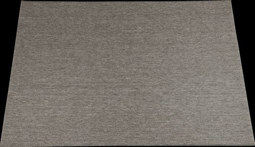 GARDEN IMPRESSIONS Outdoor-Teppich Portmany in Anthrazit-Grau, B/T: 170 x 120 cm - Bild 1