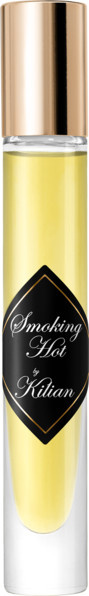 Kilian Paris The Smokes Smoking Hot Eau de Parfum, würzig - Bild 1