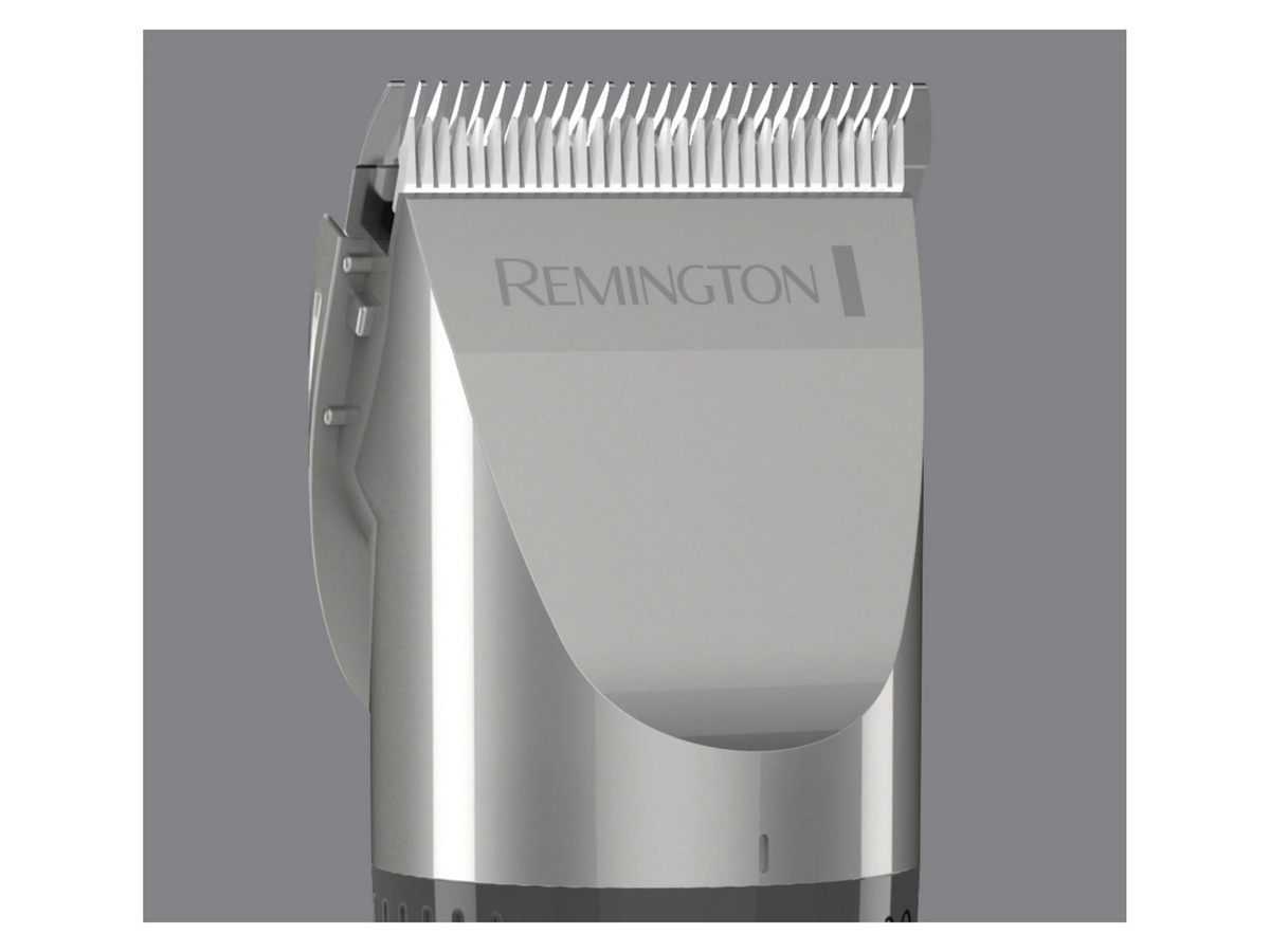Remington Haarschneider Unisex - Bild 3