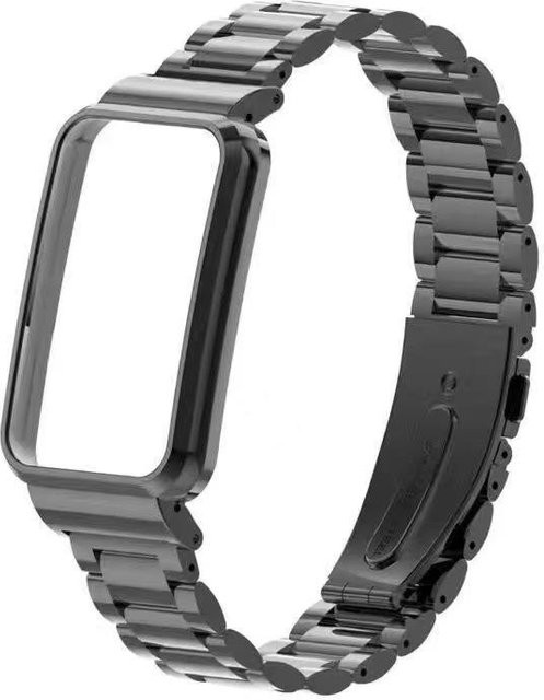 Xiaomi Magnetarmband, grau, Unisex - Bild 1