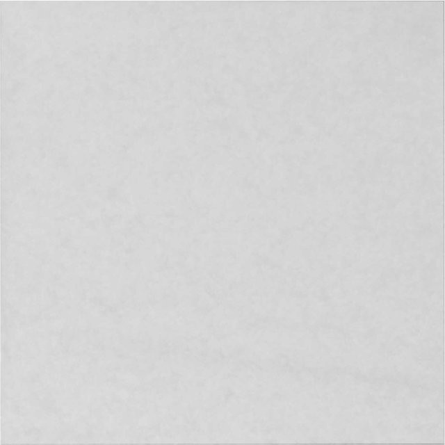Rico Design Paper Poetry Seidenpapier Grau, 5 Bogen, B/H: 50 x 70 cm - Bild 1