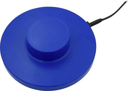 Thermo TECH 3113124 - Bild 1