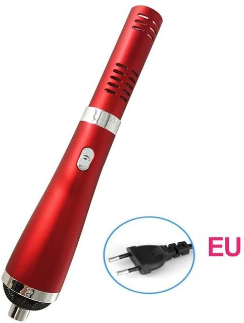 Binchi Health Technology Magnetisches Gesundheitsgerät, Unisex - Bild 1