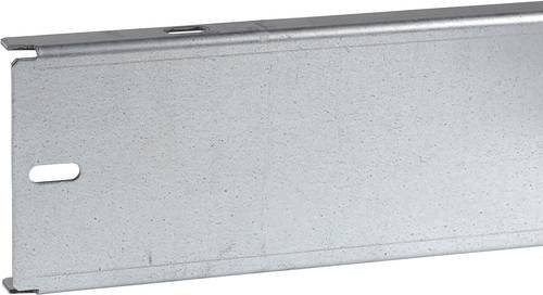 Schneider Electric NSYSIMP20 Montageplatte in Silber - Bild 1