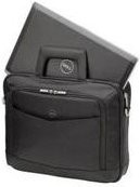Dell Professional Lite Business Case Notebook-Tasche in Schwarz für 14 Zoll Notebooks wie Latitude E5250, E5450 und Vostro 5459 - Bild 1