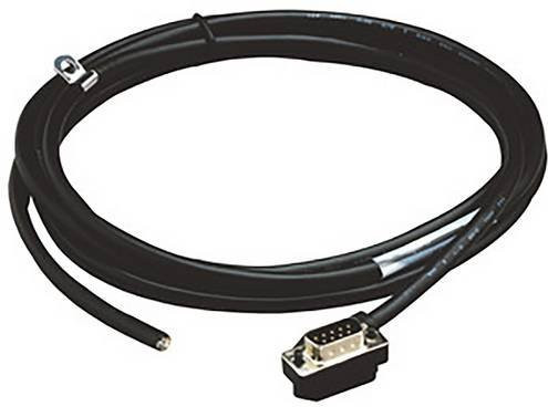 Schneider Electric 990NAD21110 Erweiterungsmodul in Schwarz - Bild 1