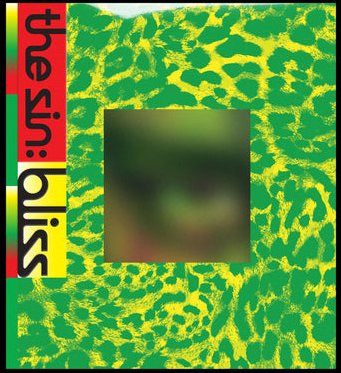 THE SIN : BLISS, ENHYPEN, CD - Bild 1