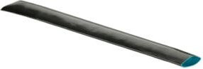 Gardena Flachschlauch Schwarz 32 mm 50 m - Bild 1