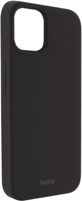 MagCase Finest Feel PRO Schutzhülle für Apple iPhone 14 Plus, Schwarz - Bild 1