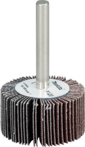 Makita Lamellenschleifer D-75362 in Grau - Bild 1