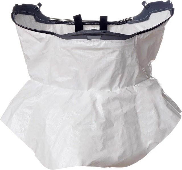 Dräger X-plore 8000 Helmabschluss L3 T4 Weiß - Bild 1