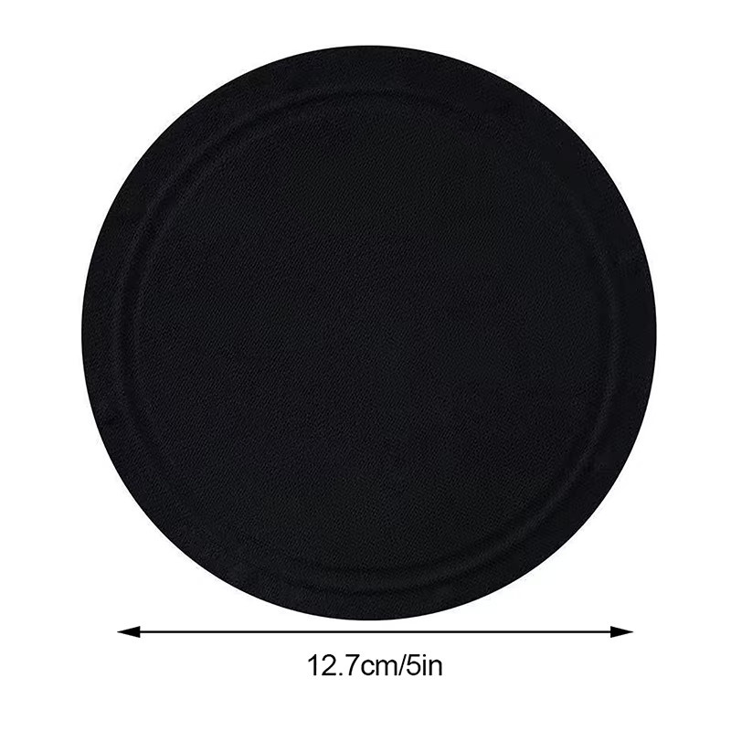 Körperpeeling-Badebürste, Unisex - Bild 4