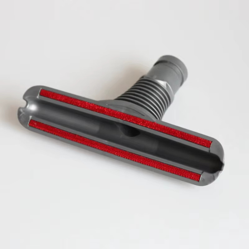 Matratzenbürste für Dyson Staubsauger kompatibel mit v6, dc35, dc45, dc58, dc59 und dc62 - Bild 4