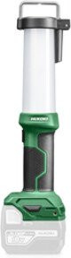 HiKOKI Akku-Laterne UB18DF (Basic) 18V LED-Arbeitsleuchte - Bild 1