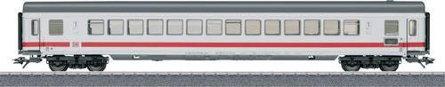 Märklin Start up 40500 Intercity Schnellzugwagen der DB AG 1. Klasse H0