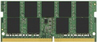 CoreParts RAM Speichermodul MMLE-DDR4-0001-16GB, 1 x 16 GB, 2400 MHz, Grün - Bild 1